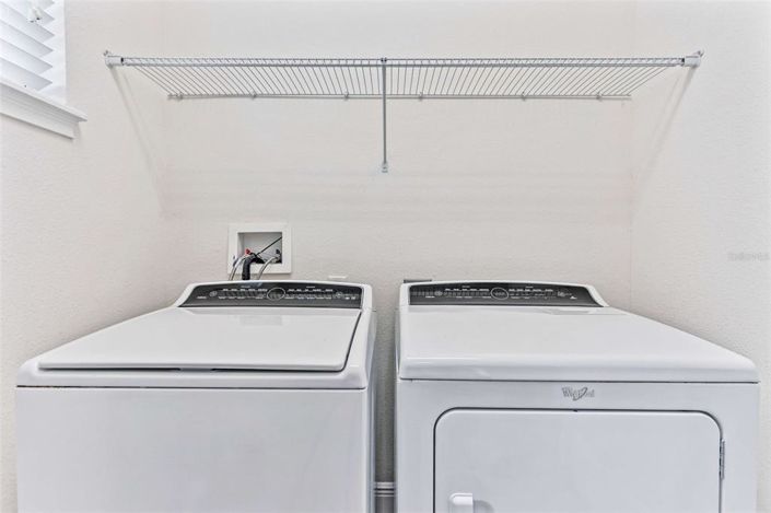 Image No.51-9 Bed House for sale