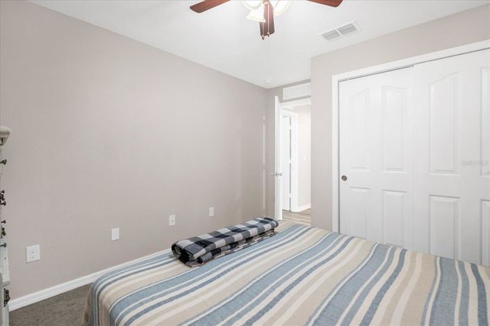 Image No.13-4 Bed House for sale