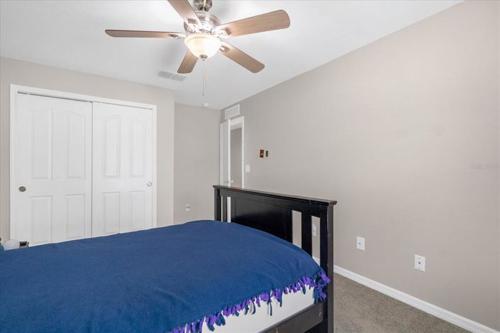 Image No.16-4 Bed House for sale