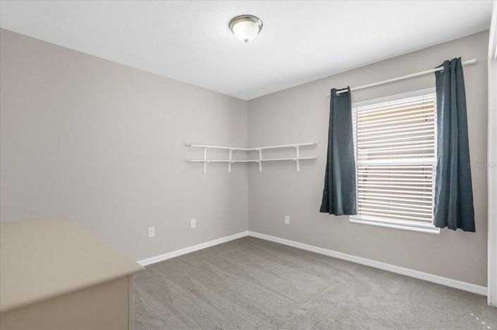 Image No.17-4 Bed House for sale