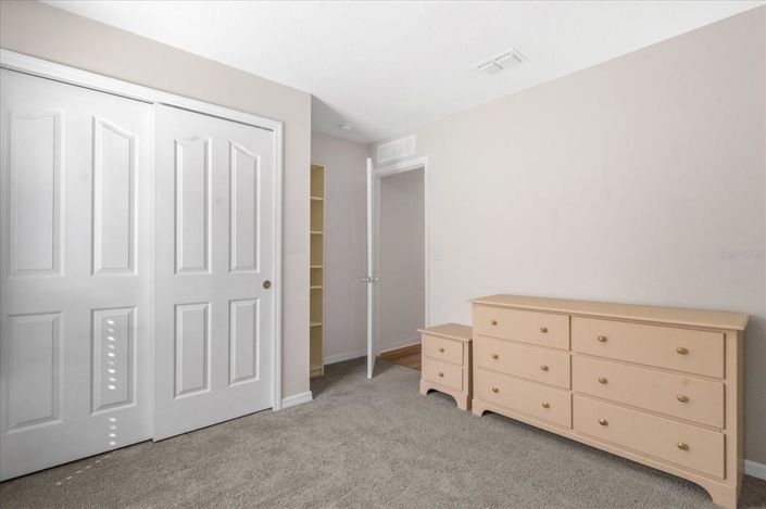 Image No.18-4 Bed House for sale