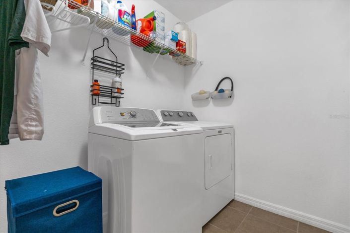 Image No.19-4 Bed House for sale