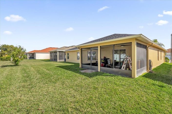 Image No.26-4 Bed House for sale