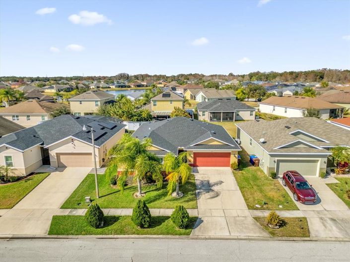 Image No.27-4 Bed House for sale