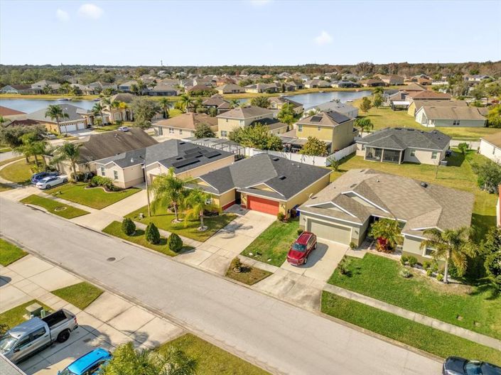 Image No.28-4 Bed House for sale