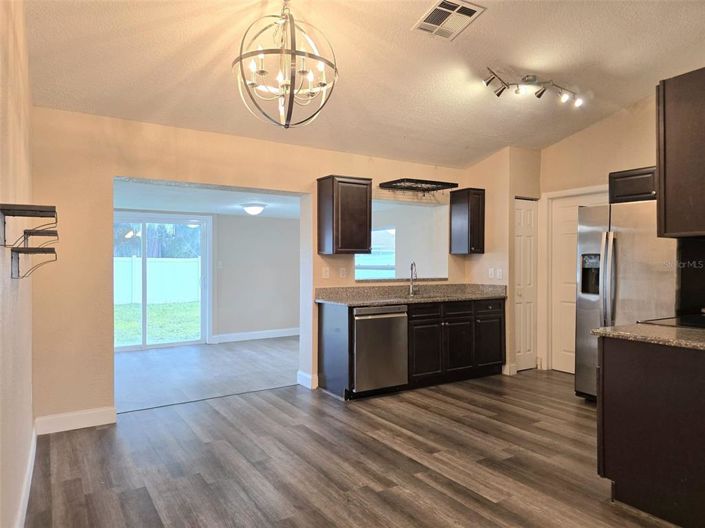 Image No.10-Maison de 2 chambres à vendre à Saint John