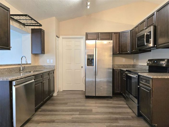 Image No.11-Maison de 2 chambres à vendre à Saint John