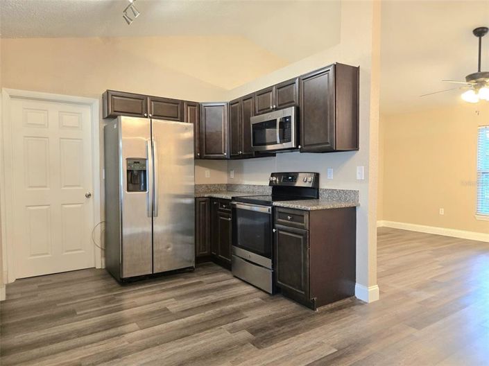 Image No.12-Maison de 2 chambres à vendre à Saint John