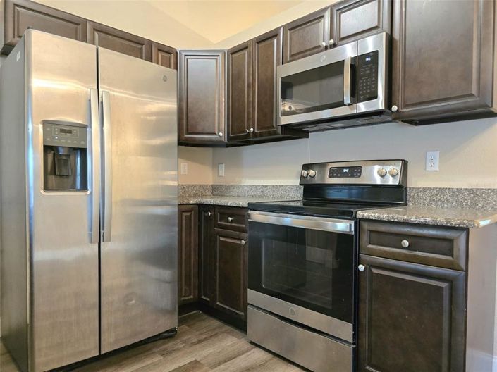 Image No.13-Maison de 2 chambres à vendre à Saint John