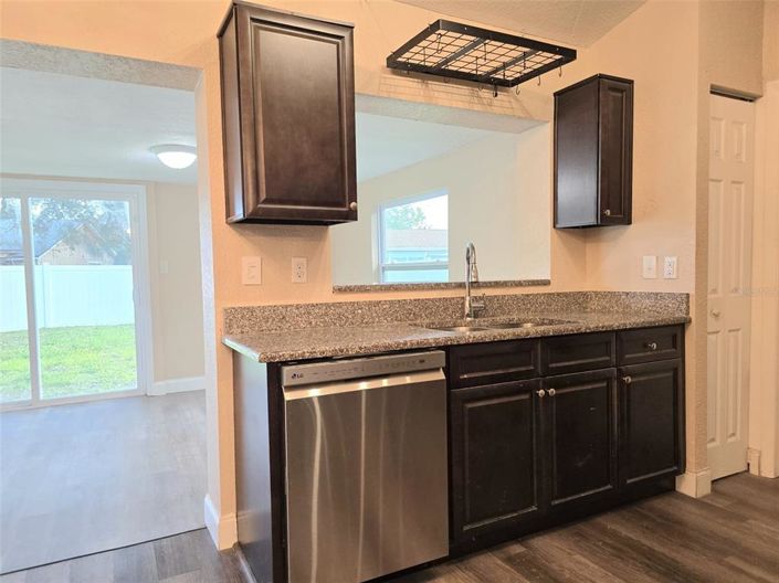 Image No.14-Maison de 2 chambres à vendre à Saint John