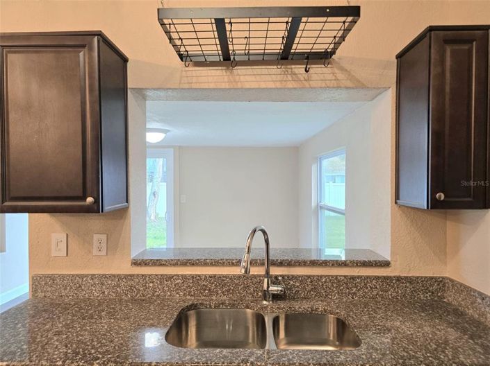 Image No.15-Maison de 2 chambres à vendre à Saint John