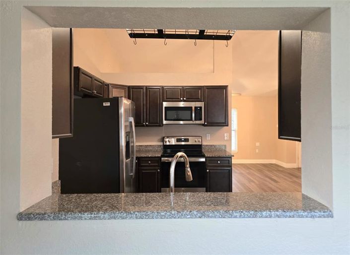 Image No.16-Maison de 2 chambres à vendre à Saint John