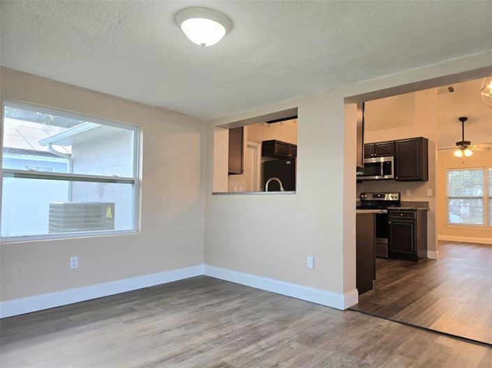 Image No.17-Maison de 2 chambres à vendre à Saint John