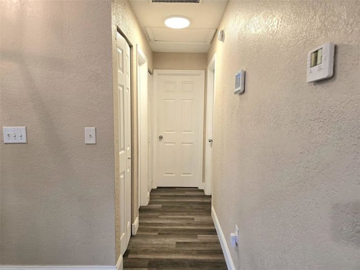 Image No.19-Maison de 2 chambres à vendre à Saint John