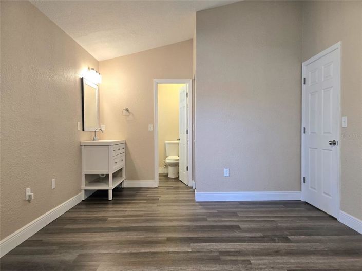 Image No.20-Maison de 2 chambres à vendre à Saint John