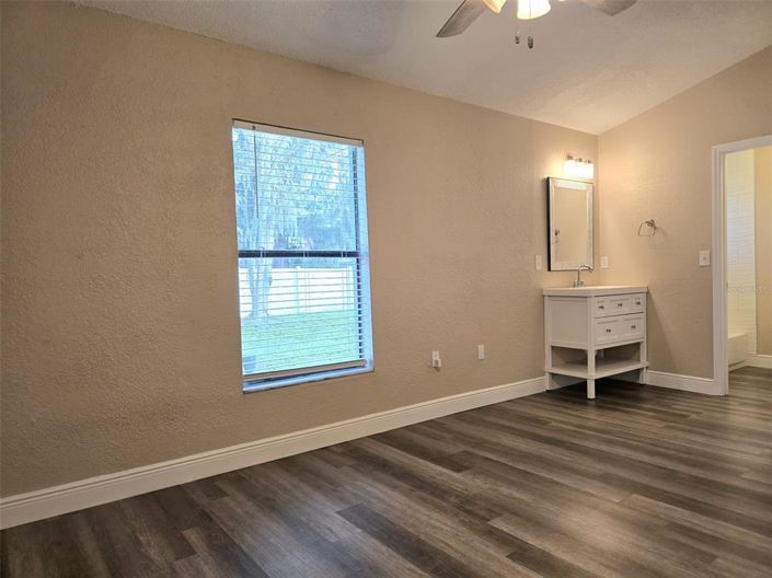 Image No.21-Maison de 2 chambres à vendre à Saint John