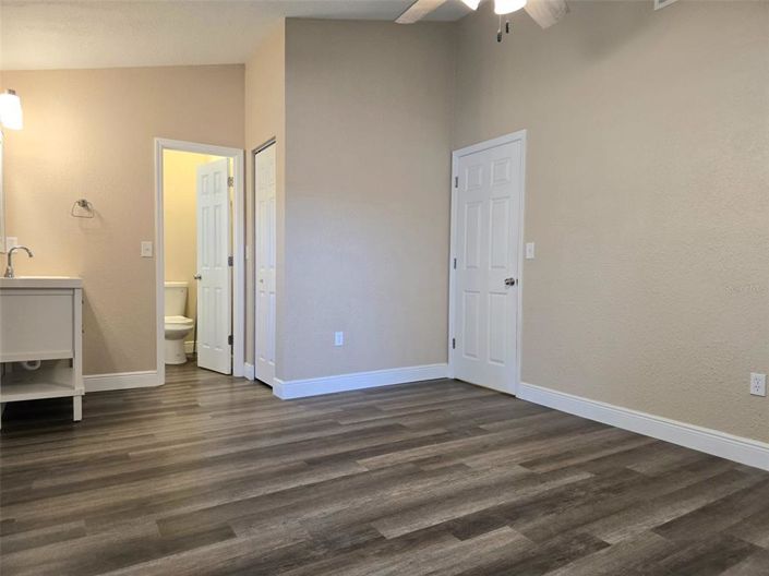 Image No.22-Maison de 2 chambres à vendre à Saint John