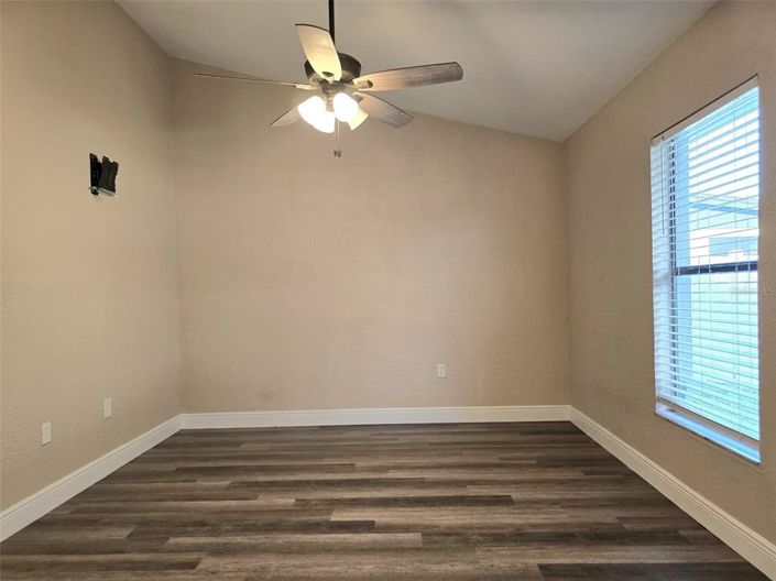 Image No.23-Maison de 2 chambres à vendre à Saint John