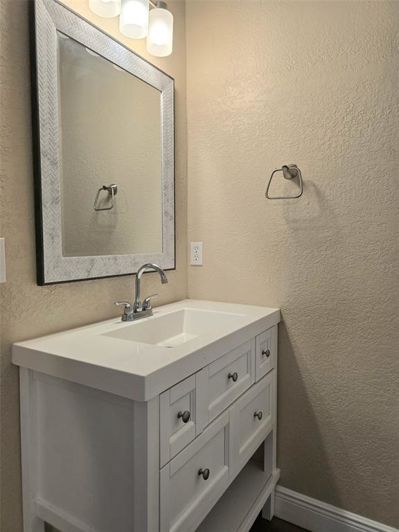 Image No.24-Maison de 2 chambres à vendre à Saint John