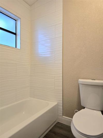 Image No.26-Maison de 2 chambres à vendre à Saint John