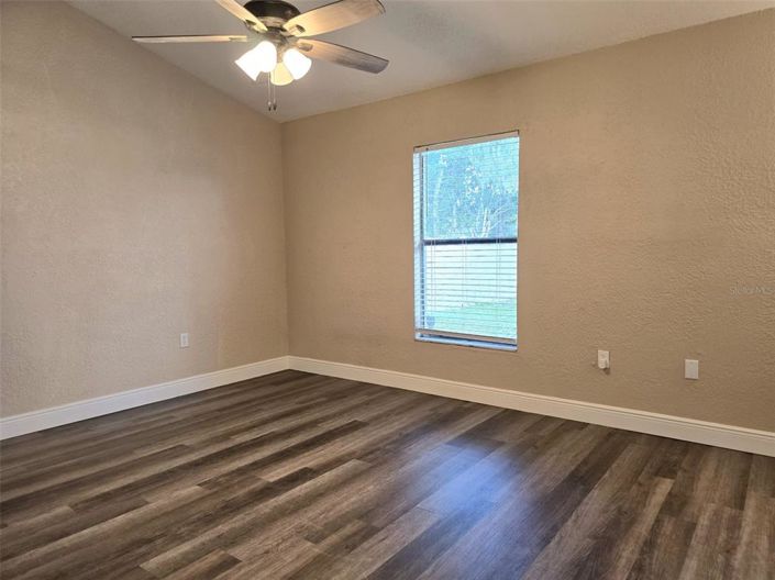 Image No.27-Maison de 2 chambres à vendre à Saint John