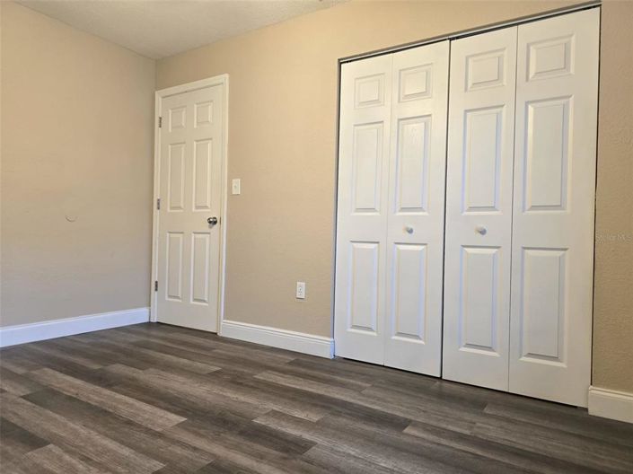 Image No.28-Maison de 2 chambres à vendre à Saint John