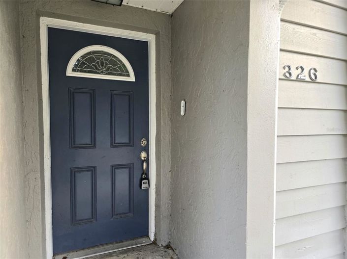 Image No.3-Maison de 2 chambres à vendre à Saint John