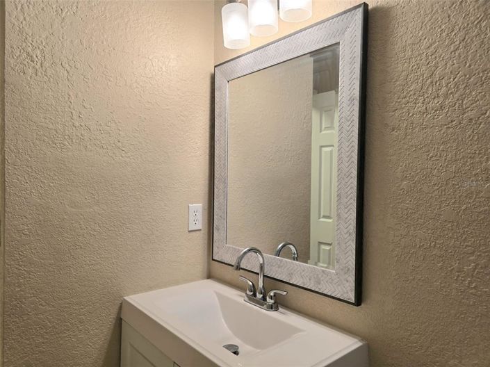 Image No.30-Maison de 2 chambres à vendre à Saint John