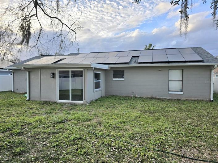 Image No.32-Maison de 2 chambres à vendre à Saint John