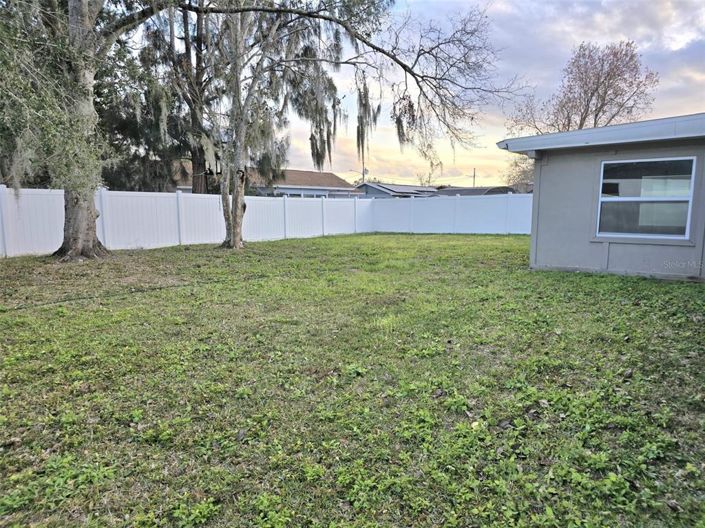 Image No.33-Maison de 2 chambres à vendre à Saint John