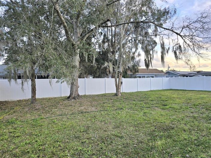 Image No.35-Maison de 2 chambres à vendre à Saint John