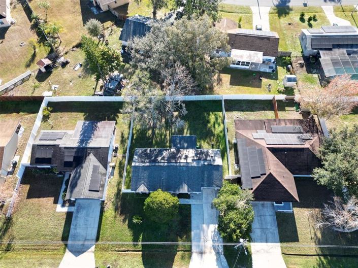 Image No.38-Maison de 2 chambres à vendre à Saint John