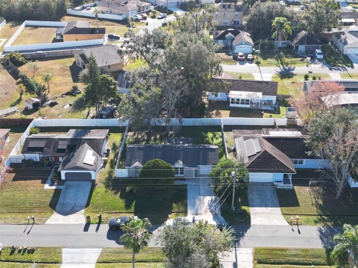Image No.39-Maison de 2 chambres à vendre à Saint John