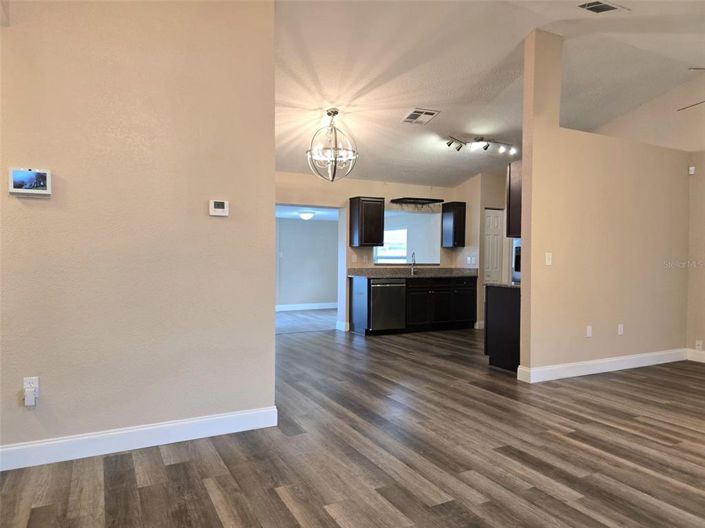 Image No.4-Maison de 2 chambres à vendre à Saint John