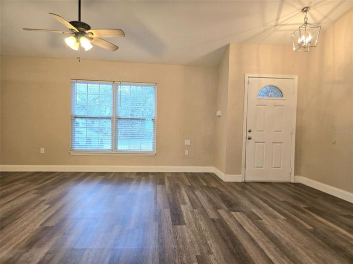 Image No.5-Maison de 2 chambres à vendre à Saint John