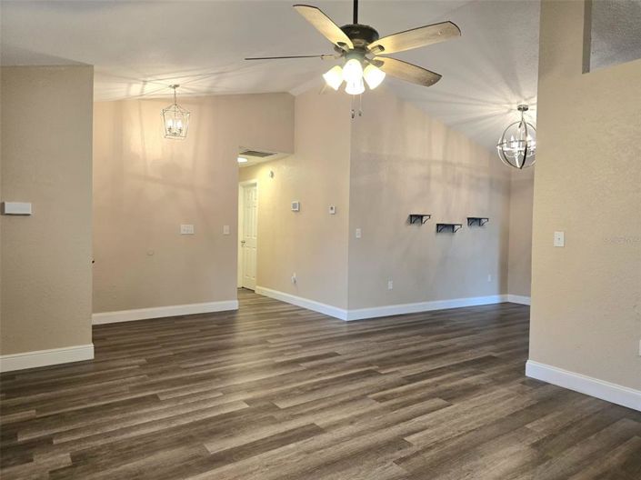 Image No.7-Maison de 2 chambres à vendre à Saint John