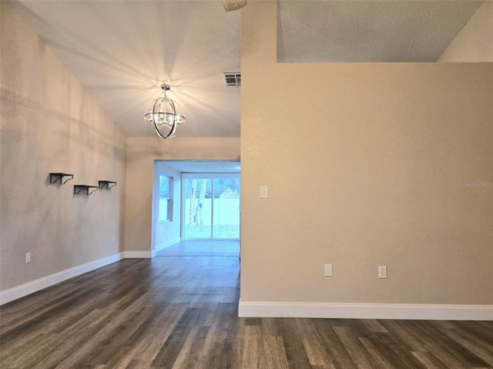 Image No.8-Maison de 2 chambres à vendre à Saint John