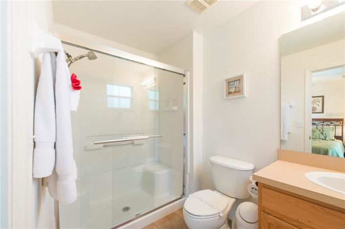 Image No.13-Maison de ville de 3 chambres à vendre à Saint John