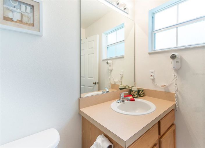 Image No.17-Maison de ville de 3 chambres à vendre à Saint John