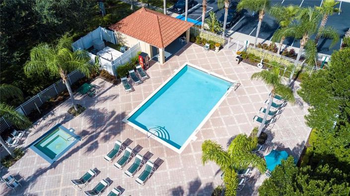 Image No.35-Maison de ville de 3 chambres à vendre à Saint John