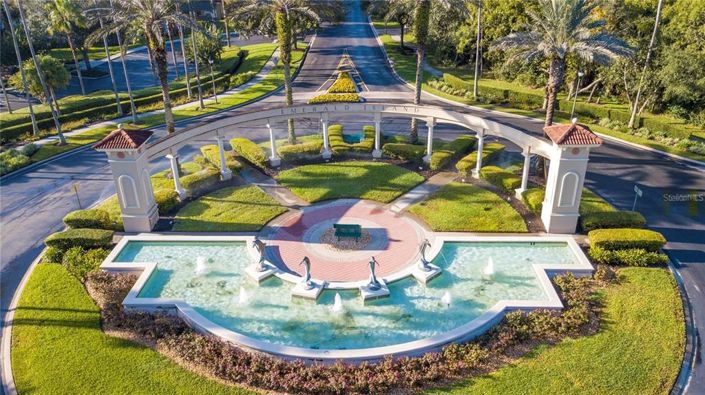 Image No.36-Maison de ville de 3 chambres à vendre à Saint John