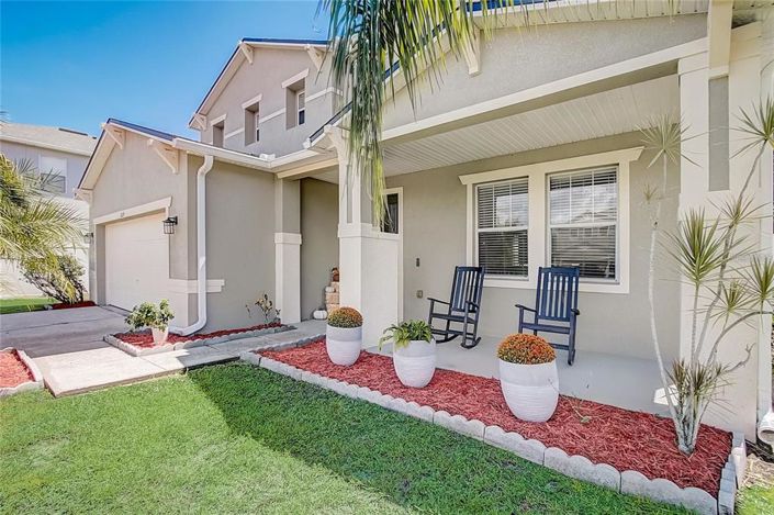 Image No.10-4 Bed House for sale