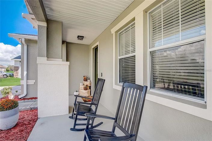 Image No.11-4 Bed House for sale