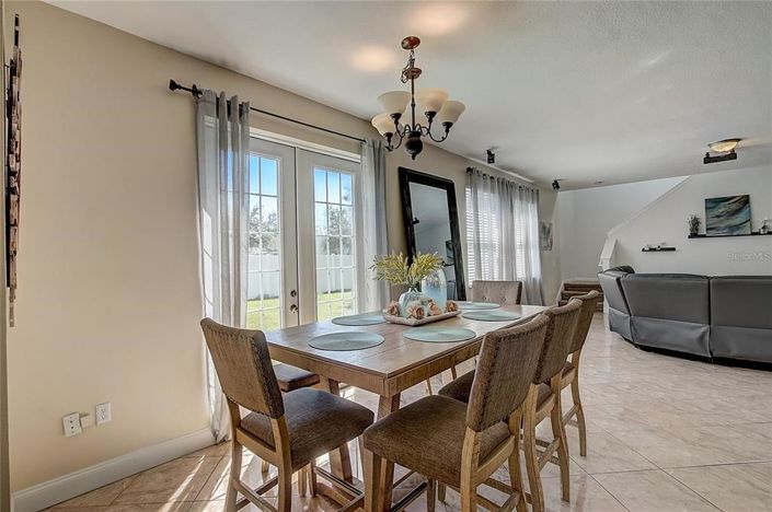 Image No.16-4 Bed House for sale