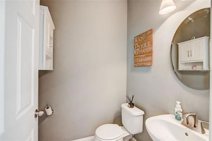 Image No.21-4 Bed House for sale