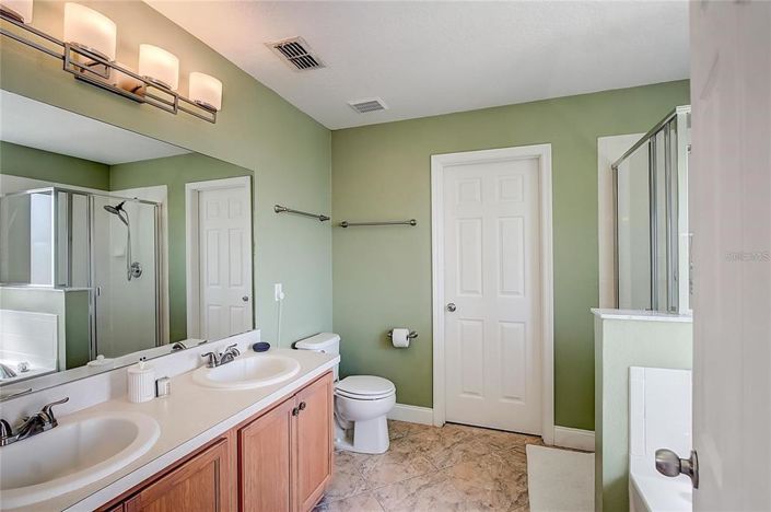 Image No.22-4 Bed House for sale