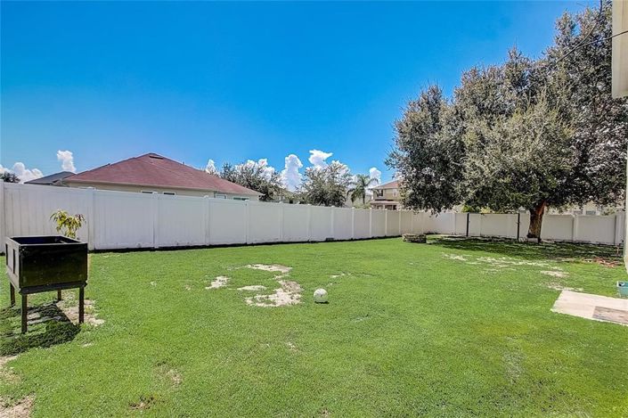 Image No.23-4 Bed House for sale