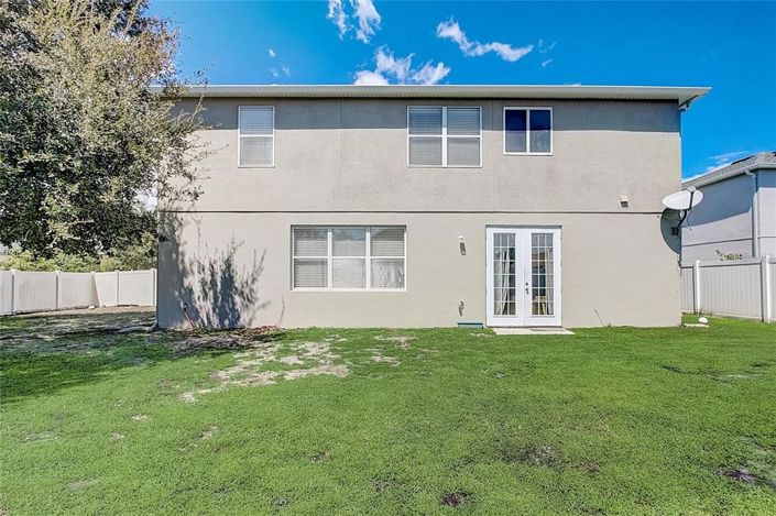 Image No.25-4 Bed House for sale