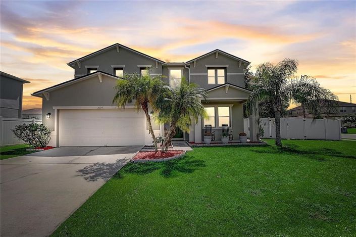 Image No.26-4 Bed House for sale