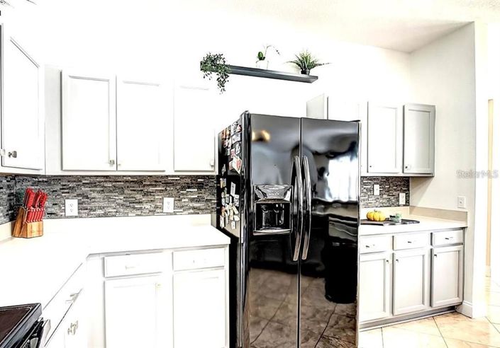 Image No.4-4 Bed House for sale